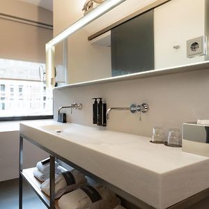 Comfort Double Kamer